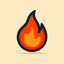 Ignited Logo